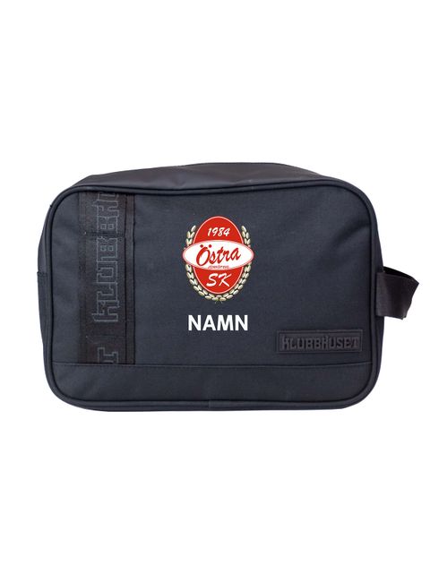 KH Multi Bag Small - Black Label (Östra SK)